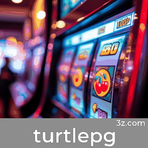 Estratégias de Crash baseadas em dados no turtlepg
