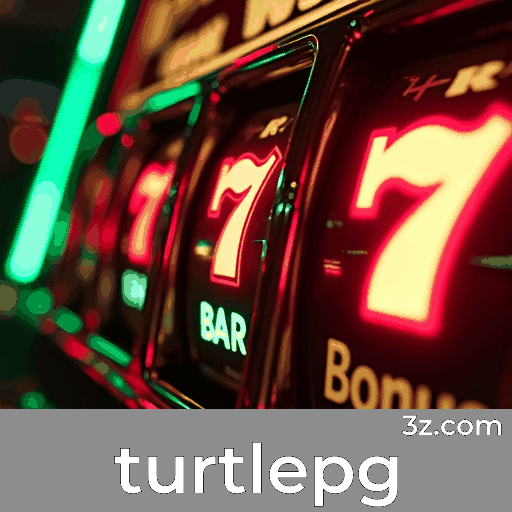 Turtlepg: Plataforma Segura e Rápida para Usuários Brasileiros