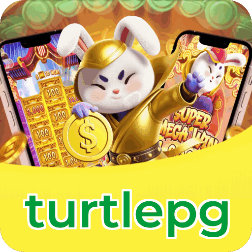 Formulário de Registro turtlepg