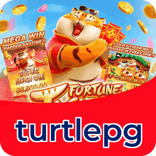 Fortune Tiger Slot - RTP 96.8%
