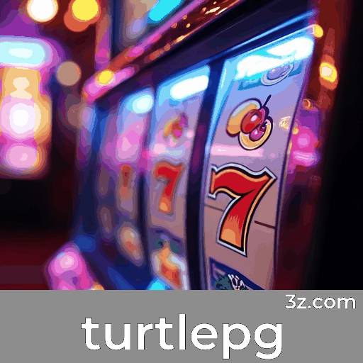 Tecnologia Holográfica em Jogos de Casino no turtlepg