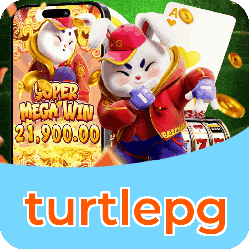 Jackpot Winner - Fortune Tiger
