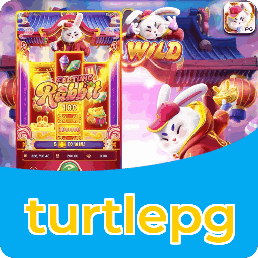 Mega Ball ao Vivo - Bingo + Loteria