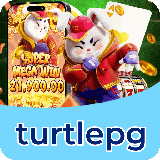 Telegram Promoções - Fortune Tiger Game