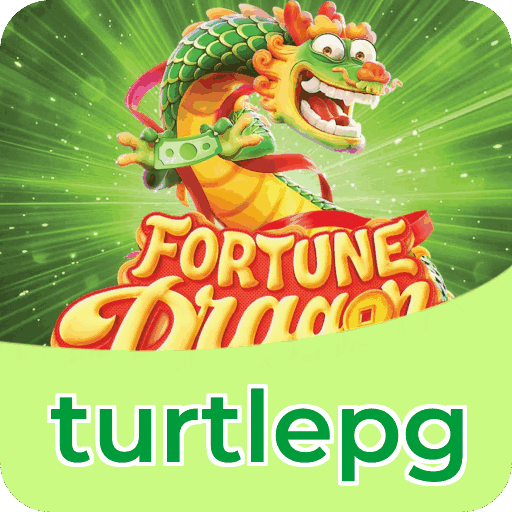 Bônus de Boas-Vindas