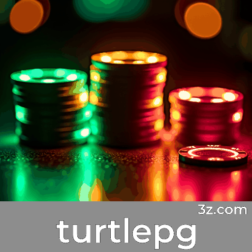 Estratégias de apostas inteligentes: aumente 30% no turtlepg