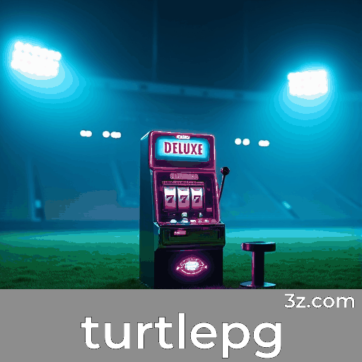 Turtlepg App: Benefícios Exclusivos e Recompensas Únicas