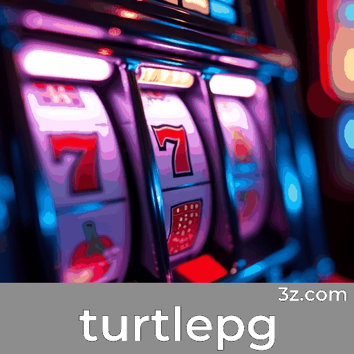 Como Fazer Login no Turtlepg com Segurança e Facilidade: Guia Completo para Usuários Brasileiros