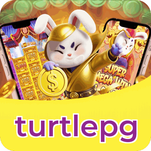 Blackjack Success Story