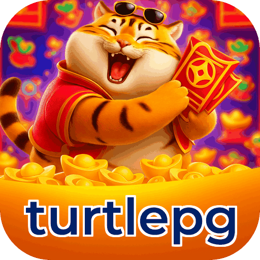 turtlepg: Suas apostas em um cassino premiado!