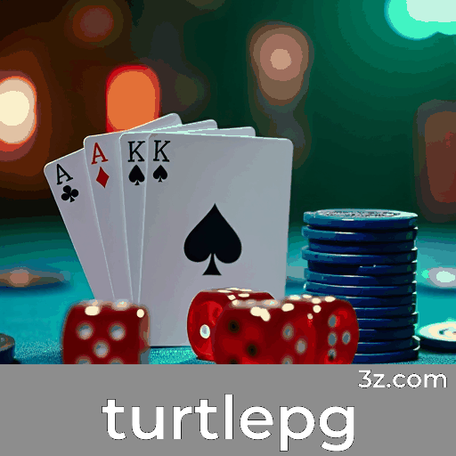 Estratégias de Crash baseadas em dados no turtlepg
