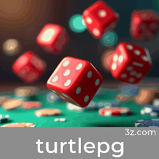 Desbloqueie Ofertas Surpreendentes no Turtlepg!